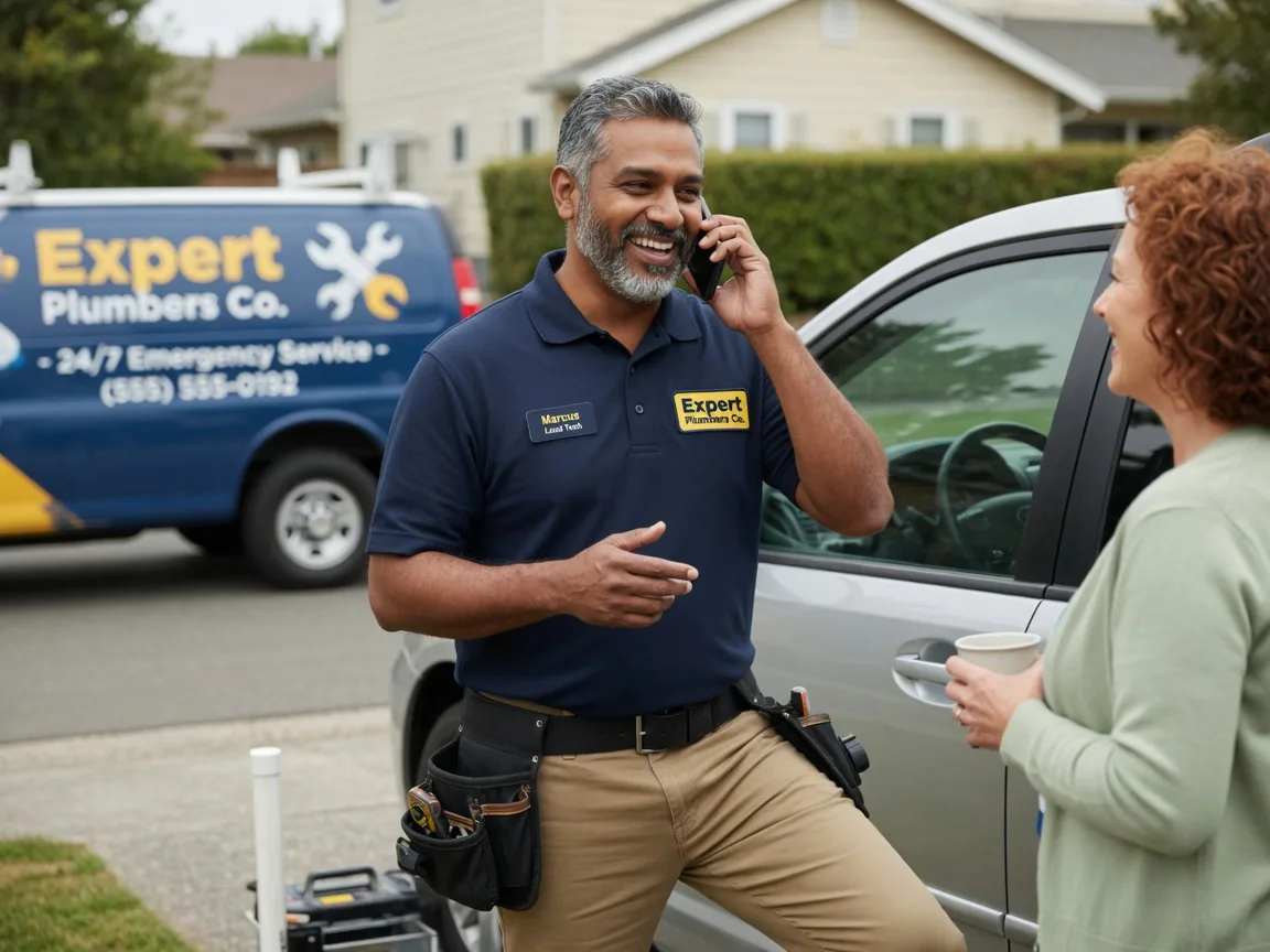 Drain Cleaning Medfield, MA FAQs